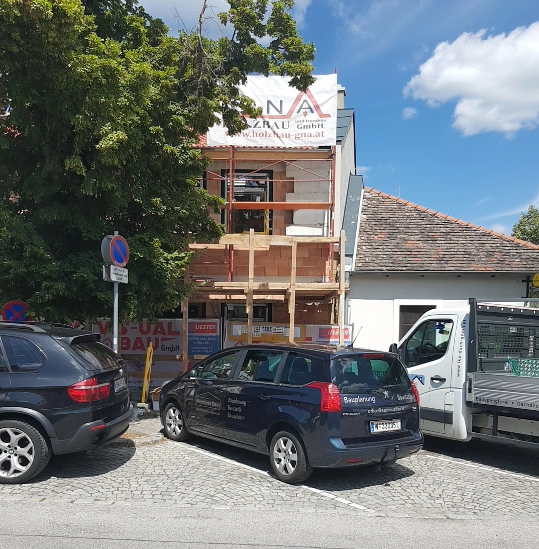 Projekt 01 Projekt 01